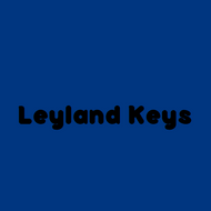 Leyland